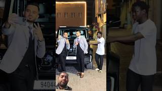 Green screen🙏💯👌 #zamzam mobile #youtubeshorts #Deepakone#sortfeed #trending #Diwali