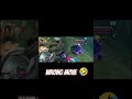 Dont invade my jungle! 🤣🤣🤣 #mobilelegends #mlbb #mlbbcreatorcamp #mlbbmeme #mlbbtipsandtricks