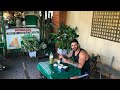 Gusttavo Lima café da manhã na fera de Piracanjuba/GO