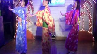 20080705d-3/3