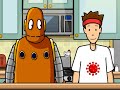 Coronavirus: How to Teach Kids About COVID-19 | BrainPOP