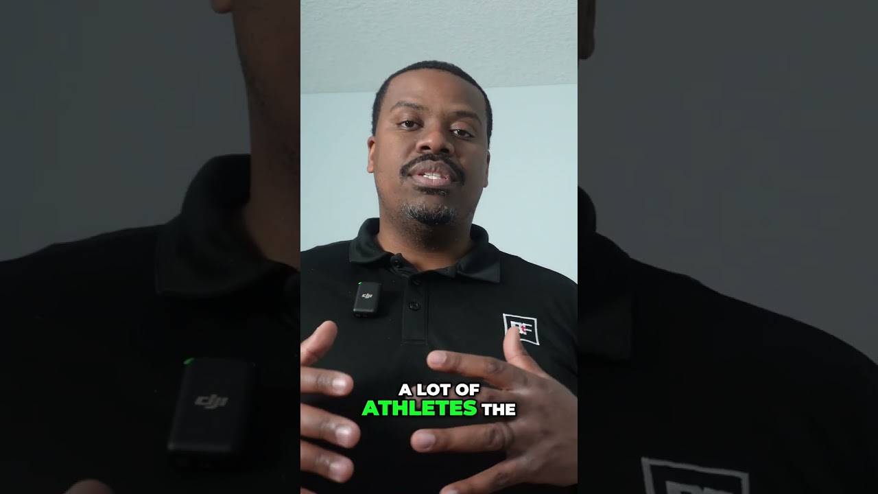 Paying Athletes: How It Impacts Sports Development Programs