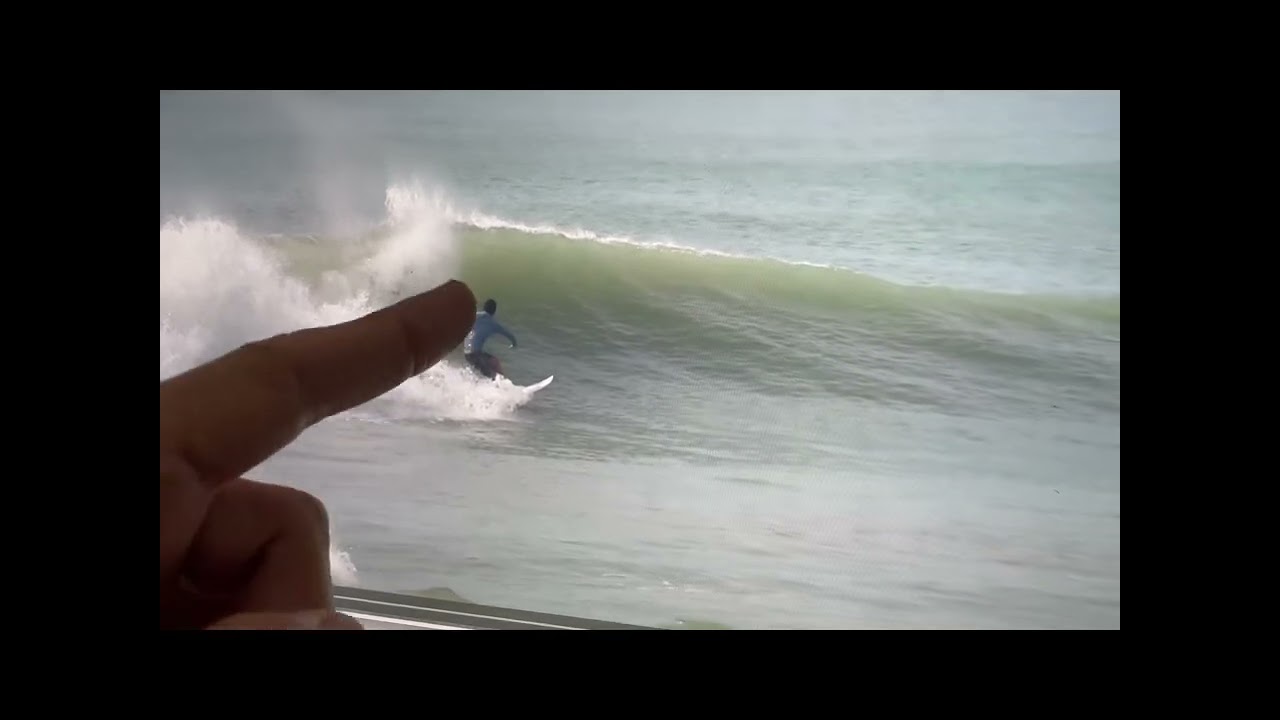 反手底转，如何将板子转出更大角度？