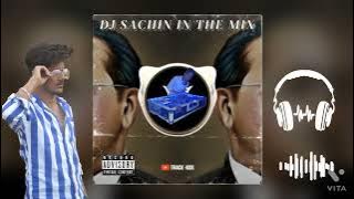 Bhim ka dewana hu in dj remix dhol vs edm remix with dj Sachin in the