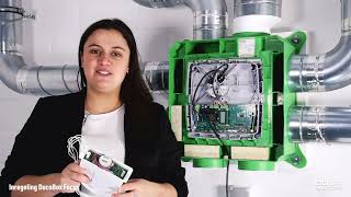 Download Lagu DucoBox Focus - Inregeling MP3