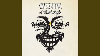 Freesia Feat Akira Kosemura