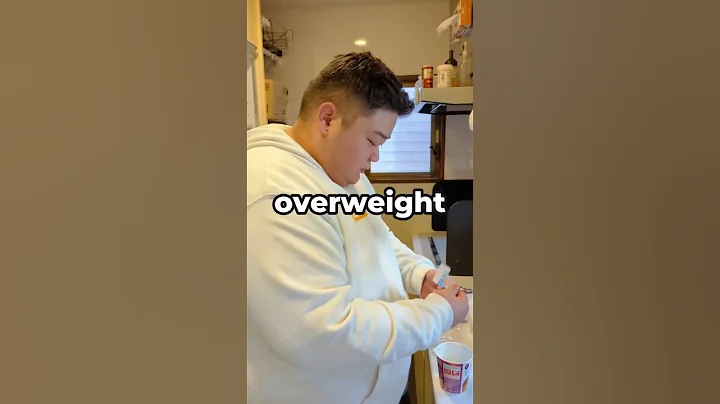 Why Japan Hates Fat People