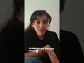 esperar a que suceda: verdades y mitos sobre el isla. #fe #viral #verdades #mitos #islamenespaña