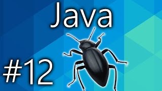 Bugfixing | Spiel programmieren | Java | #12 [ger/1080p60]