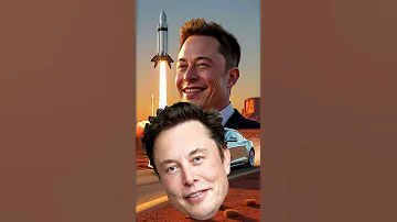 11 August 2025 