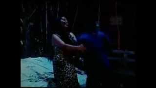 WADA BARI TARZAN 2 SONG