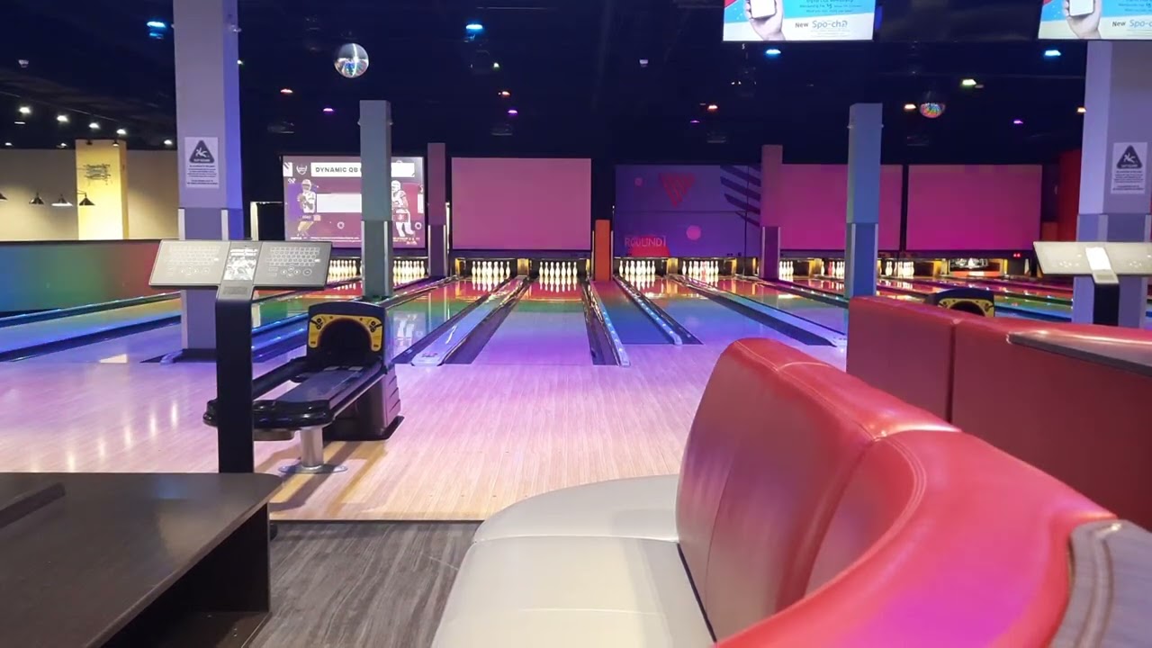 Round1 Moonlight Strike 8.17.23; Second upload