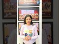 ⚕️Jalgaonमध्ये MEDICAL Admission Seminar! | MBBS, BDS, BAMS, BHMS पूर्ण मार्गदर्शन⚕️📚🇮🇳🌍