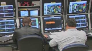 Noaa-N Prime Soars Into Polar Orbit