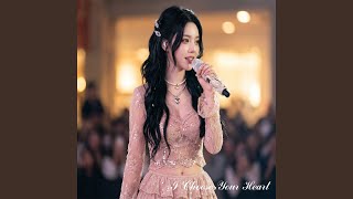 Stay With Me Tonight - ZaNaMusic