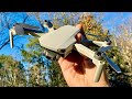 DJI Mavic Mini One Year Drone Review | Everything You Need to Know