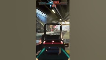 alternator is underrated !! #ps4 #console #playapex #apexcaptures #apex