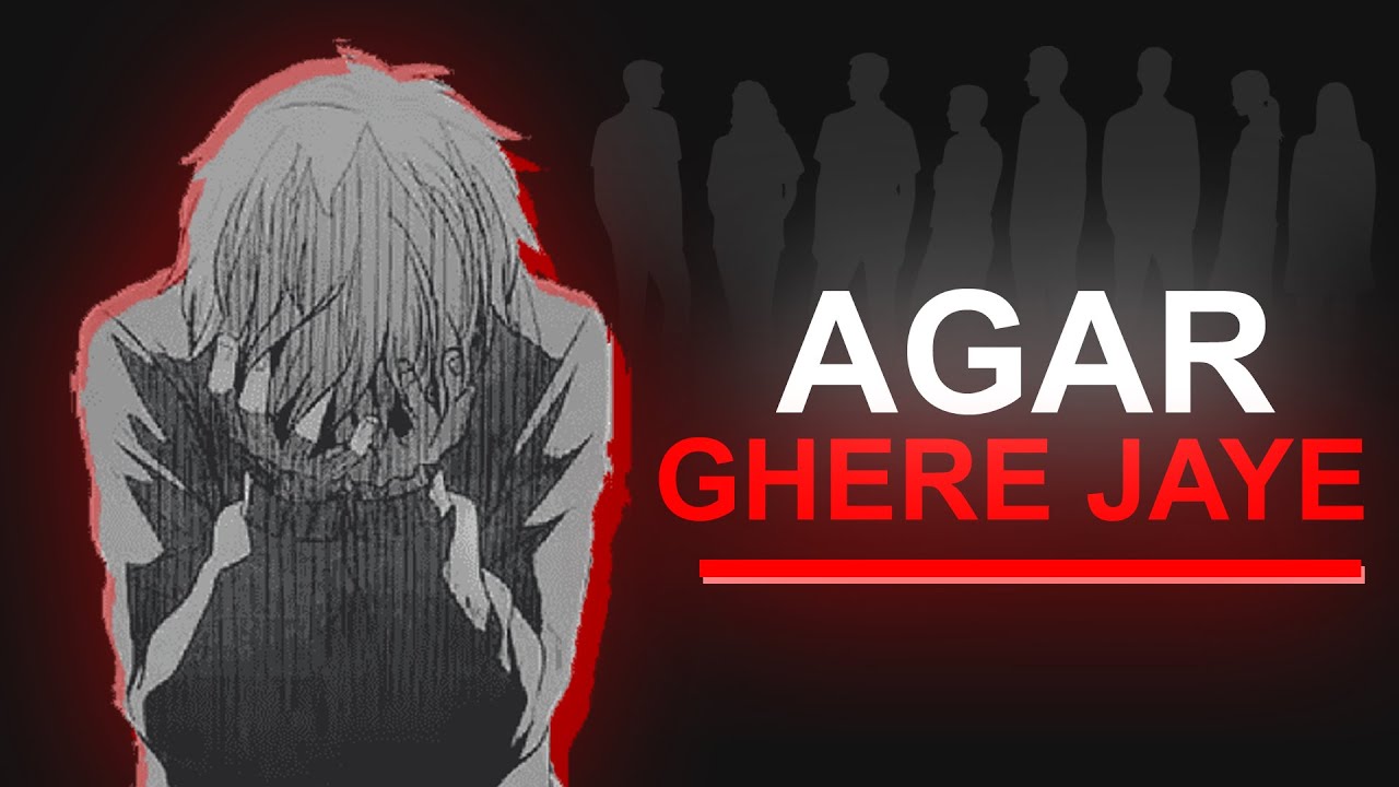 5 Log Gher Lein To Kya Karein? | Real Life Self Defence (Not Movie Fight) 🏆 |