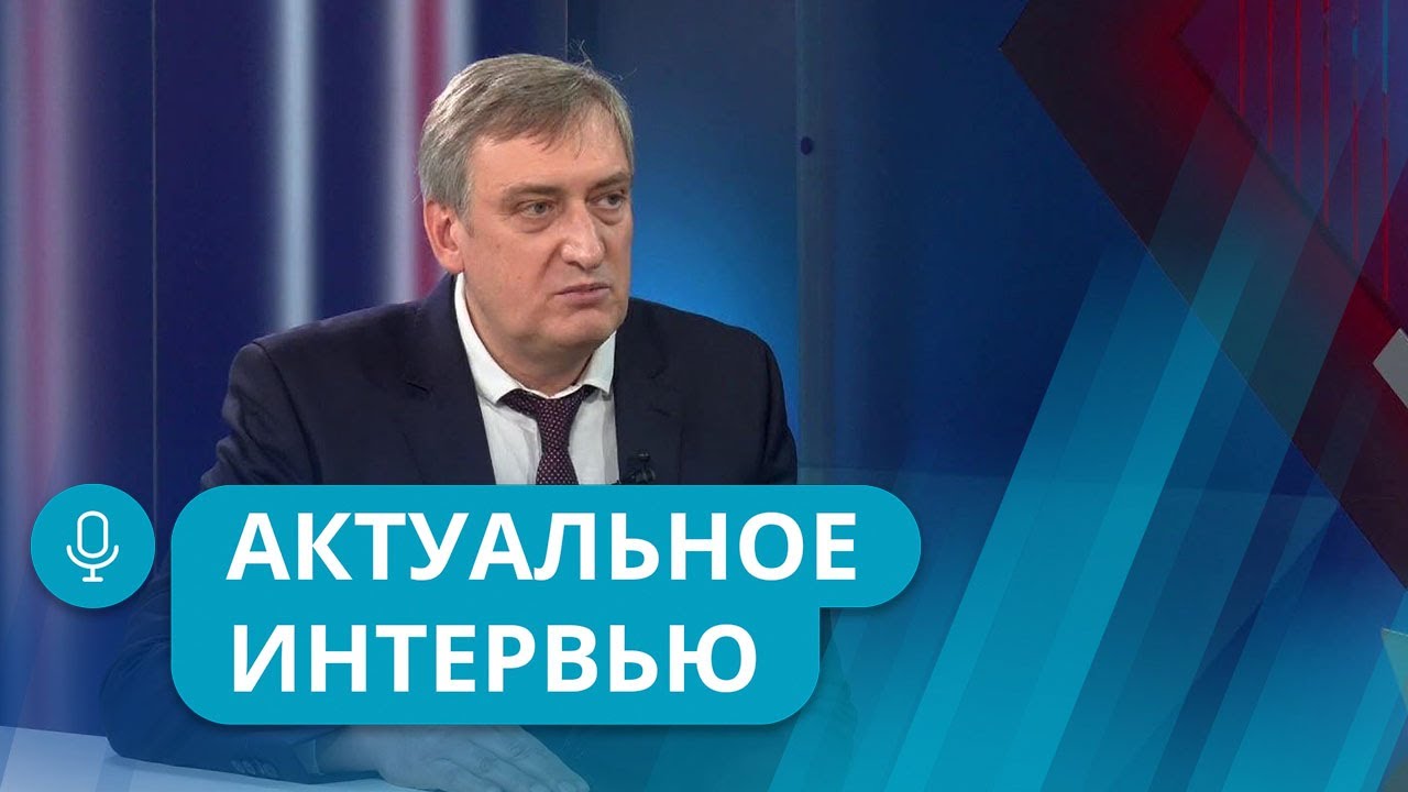 Кубок России по шахматам стал хорошей школой для якутских участников