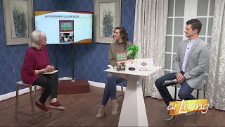 Sweet Greek time with Flesor's Candy Kitchen