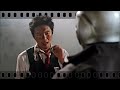  from beijing with love 1994 full movie  stephen chow  comedy  hong kong  eng subtitles