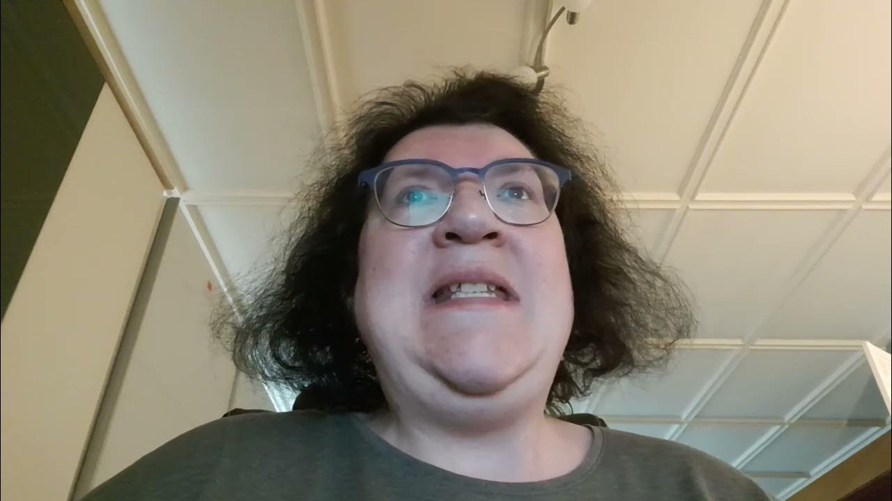 Cover blackbriar walking over my grave youtube