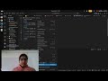 Node.js + MongoDB Tutorial: Fetching & Showing Feedback