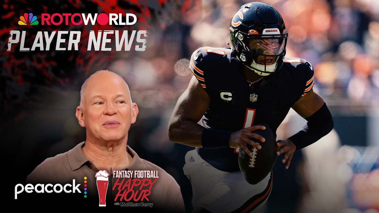 Matthew Berry s Week 10 QB News Fields Levis Wentz Fantasy matthew-berry-s-week-10-qb-news-fields-levis-wentz-fantasy