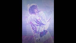 Jongseob Waist Nonexistent .