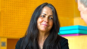 From donor to impact: Traceport transforms charitable giving with blockchain | CoinGeek