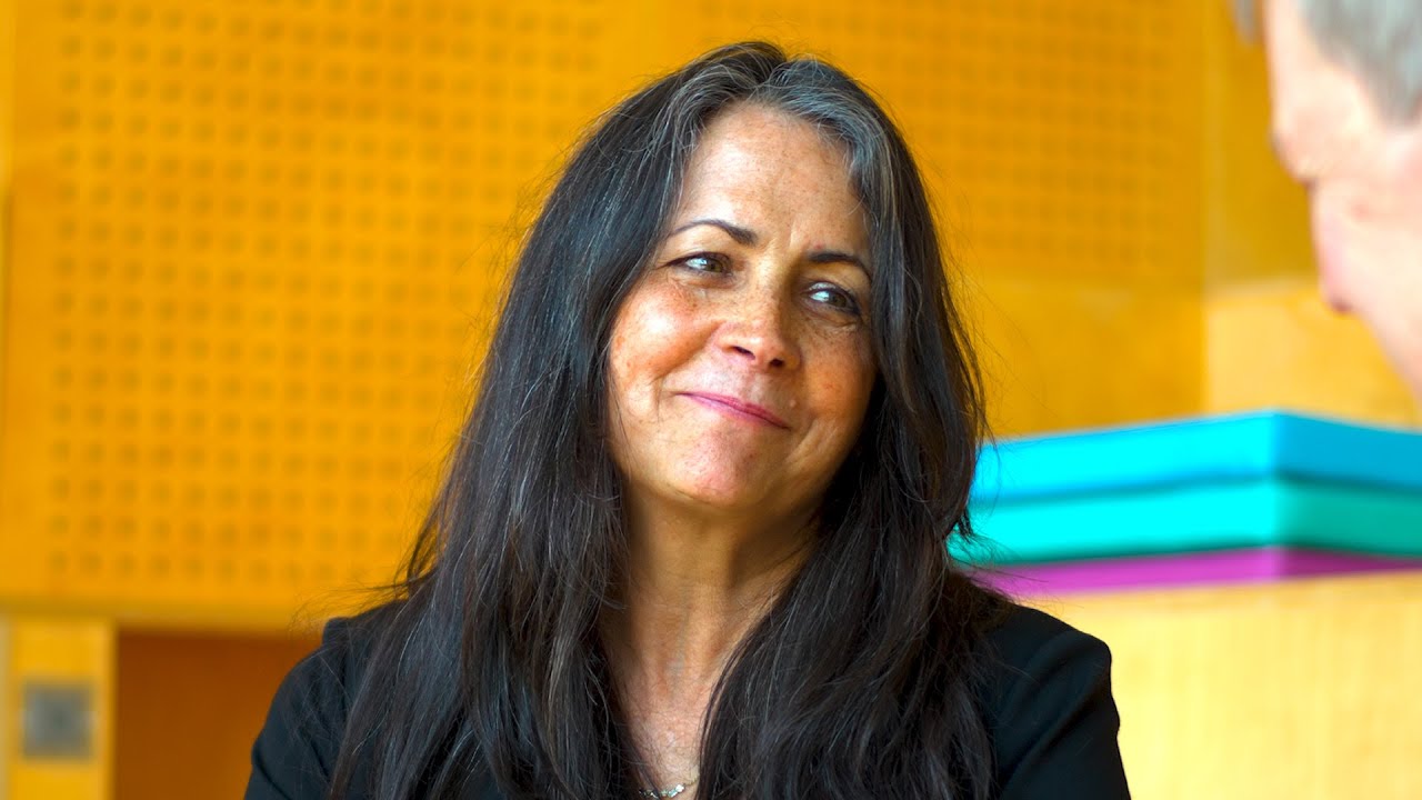 From donor to impact: Traceport transforms charitable giving with blockchain | CoinGeek