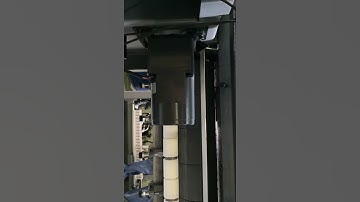 LX1101 semi jacquard collar knitting machine/computerized flat knitting machine/shoe knitting machin