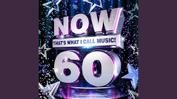 Lovesick (NOW What's Next!)