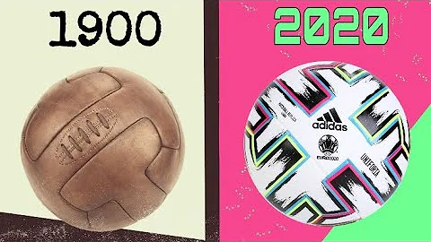 Como ficou conhecido o futsal antigamente?
