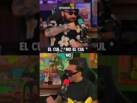 Todo gracias a dragon ball