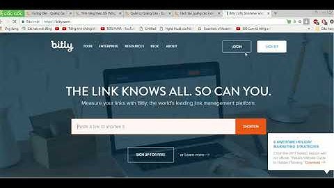 tìm sự trợ giúp cốc cốc  và thanh toán tiền-#6-cách quảng cáo với cốc cốc-Nguyễn Công Trình