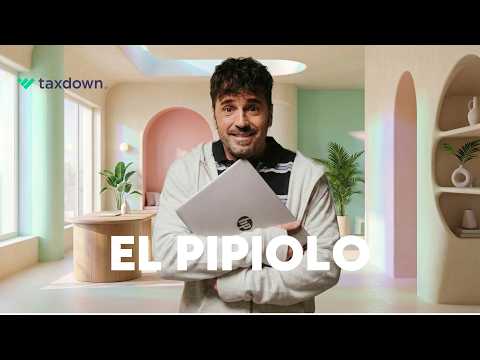 Your tax return, done right: Your first time? Don't get confused! | TaxDown (2026)
