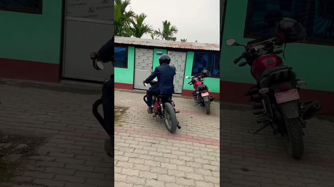 Loud Bullet silencer (Goldstar, Black)🔥😱