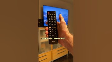 Hoe u de meeste LG TV-problemen snel kunt oplossen (een zachte resettruc die werkt)