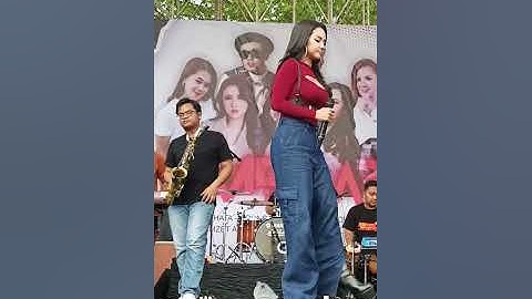Lala widy #shorts #shortsvideo #shortsfeed #short #shortvideo #lalawidy #lalawidyterbaru