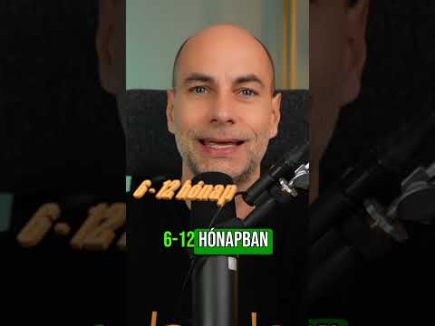 ITT A VÉGE A BIKAPIACNAK? #blockchainbloomhungary