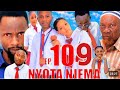 NYOTA NJEMA 109 Clamvevo Dunia Stevemweusi Babajoan Lastchance Sahilimahil Chingamedia NYOTA NJEMA 109 Clamvevo Dunia Stevemweusi Babajoan Lastchance Sahilimahil Chingamedia