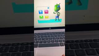 How am I able to get my hands on imagine math facts ￼