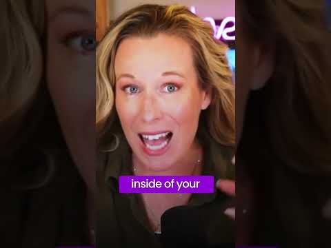 During Interaction Replies Stay Fluid in English | AI Allure's Canadian Advantage