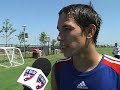 Preview: FC Dallas vs Colorado Rapids