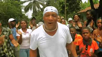 Javier Vasquez Salud Oficial Video HD EXITO DE FERIA DE CALI 2011 YouTube 2 Javier Vasquez Salud Oficial Video HD EXITO DE FERIA DE CALI 2011 YouTube 2