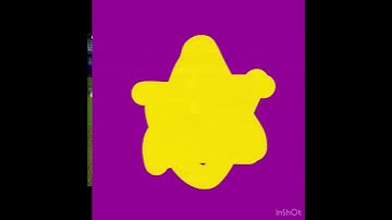 Mighty,s 2-1 Sophia’s mighty,s curve 2 in