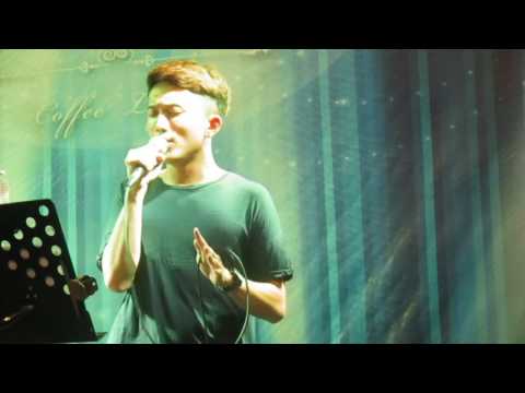 楊程鈞(小龜)-真實