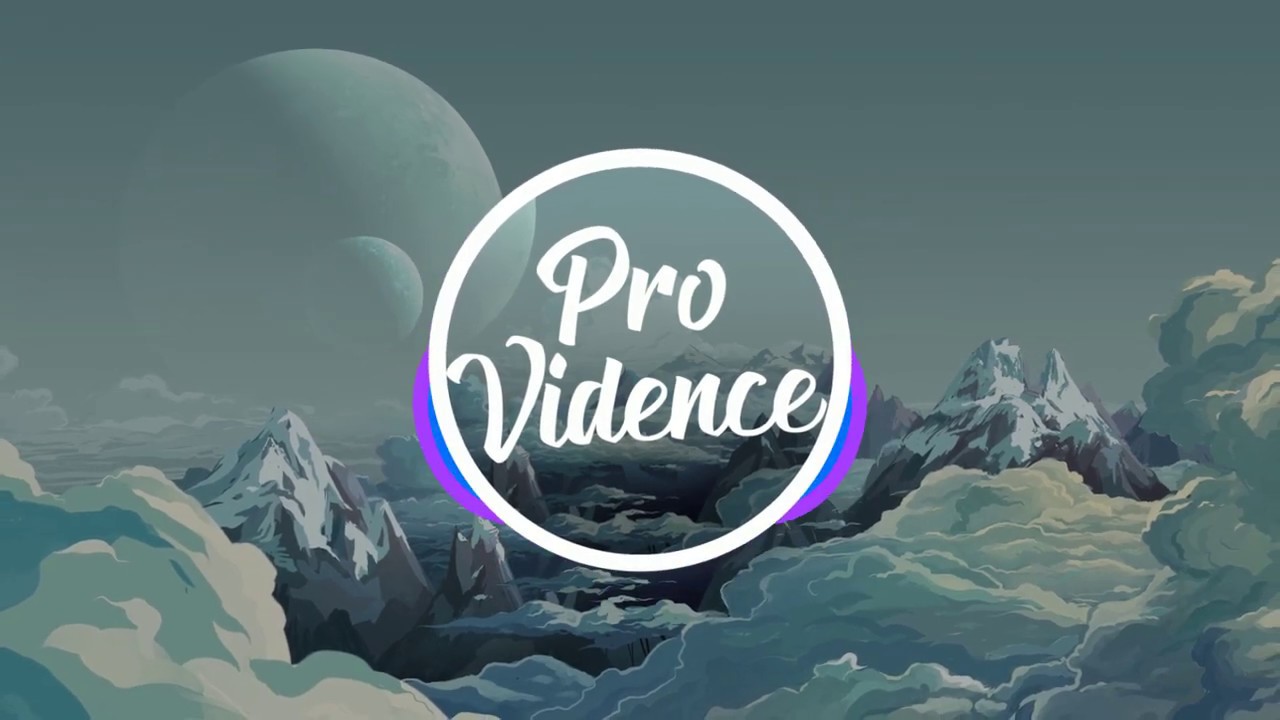 Altrøx & Fakti - Believe In Us