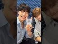 songs title that have food/desert name#kpop#viral#view